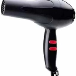 Rexmon N 6130 Hair Dryer-image-34