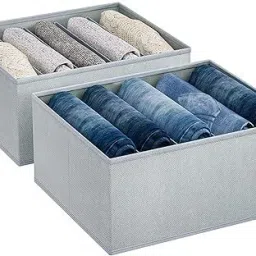 Lingerie Storage Case-image-73