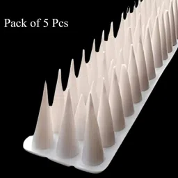Bird Spike-15