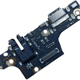 anonbasics X3 With IC__ Poco X3 Charging PCB Complete Flex-image-74