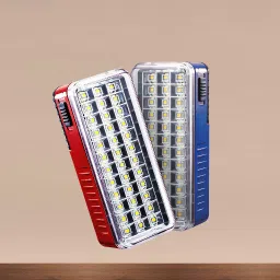 Led Emergency Lantern With Mobile Charging-Point29-VRBL1680 10 hrs Lantern Emergency Light-27