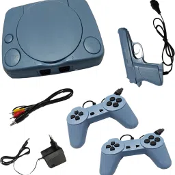 Nouveau Play Mans/Adults/Trendy Video Game/Enjoy For All People Games NA GB with contra, super mario bros, duck hunt, racing game, fighting game-11