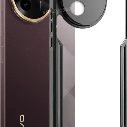 Pouch for Vivo T3X 5G Back Cover, Vivo T3X 5G Back Cover.-image-12
