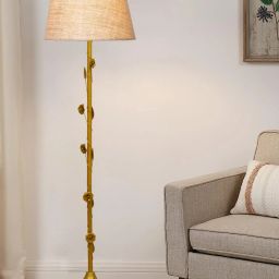Tree Floor Lamp-image-6