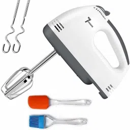 cake making materials with beater+cake baking set combo Kitchen Tool Set Kitchen Tool Set-image-71