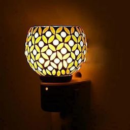Camphor Diffuser Set-image-73