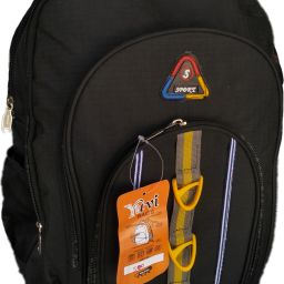 Medium 30 L Laptop Backpack 4500-image-83