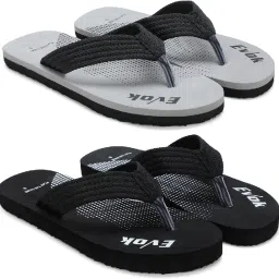 Men Slippers-picture-28