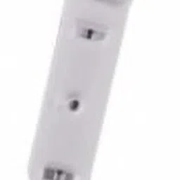 thermomate Flat Lancet Needle Test Strips Glucometer Lancets-15