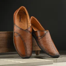Cool GHOOMAR Punjabi Jutis For Men Mojaris For Men Nagra For Men Espadrilles For Men-picture-3