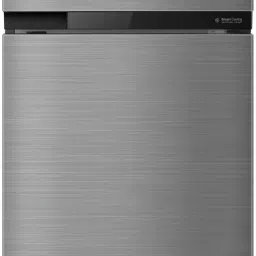 243 L Frost Free Double Door 2 Star Refrigerator-3
