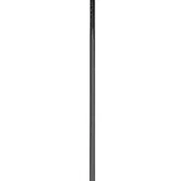 Chandni Décor Ceiling Light/PendantLight/Lamp Ceiling Light Ceiling Lamp-26