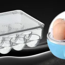 Egg holder Egg Holder-image-94