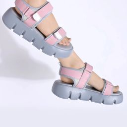 Women Sports Sandal-image-55