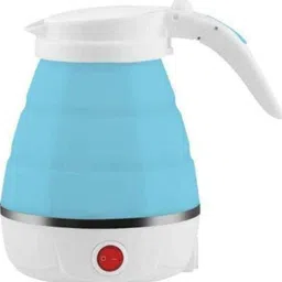 nhouse Travel Foldable Fast Boiling Portable Electric Kettle Electric Kettle-picture-9