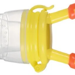 teether baby nipple Fresh Fruit Vegetable Food Milk Safe nipple Toddler Baby Newborn Feeding Nipple Soother Feeder Teether-35