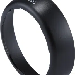 FND HOOD FOR CANON EF-S 18–55mm f/3.5–5.6 IS IILens Hood-image-58