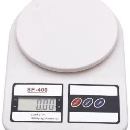 VSA CARE Multipurpose Portable Electronic Digital Kitchen Weight Scale Machine Measure Weighing Scale-picture-26