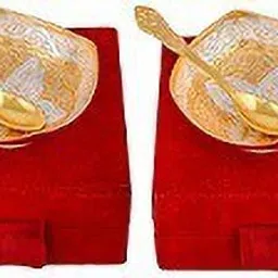 Tray Serving Set-0