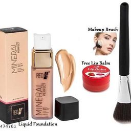 Makeup Combo-image-35