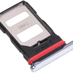 Ufixit Sim Card Tray-picture-35