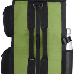 Rucksack bag Travel Backpack for Men and Women Rucksack - 50 L-image-47