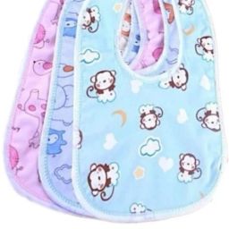 BIBS FOR BABIES 75-image-49
