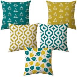 Jute Cushions Cover-picture-16