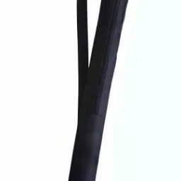 Cam cart Light Stand & T Stand Carry Bag/Case Cover for 7 and 9 feet Camera Bag (Black)Camera Bag-14