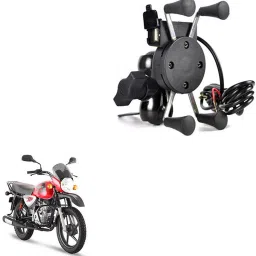 Bike Mobile Holder-image-7