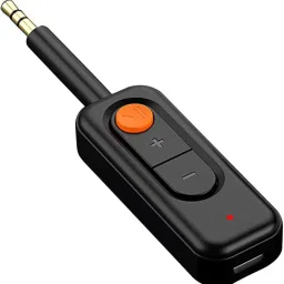 Bluetooth Receiver for Car TV, BT5.4, Bluetooth Connection TD-1424WA 2 W AV Control Amplifier-15