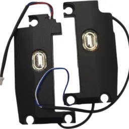 us info Speaker for Lenovo Thinkpad T460S T470S 00JT988 PK23000N2Y0 PK23000N2N0 Combo Set-32