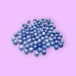 90Pcs Ice Blue OR Blue Kanche in Outdoor Toy_40-image-18