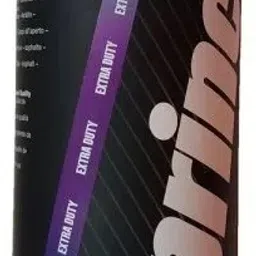Championship All Surface Tennis Balls, 1 Can/3 Balls Tennis Ball-image-7