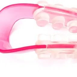 Nose Up Lifting Shaping Clip Clipper Beauty Tool Slim Nose Shaper-image-100