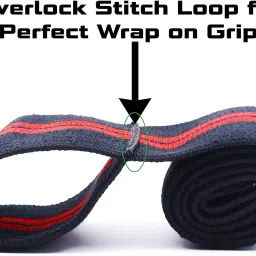 FITNESS Wrist Elbow Wraps Elastic strap for Weightlifting Workout Elbow Support Elbow Support-17