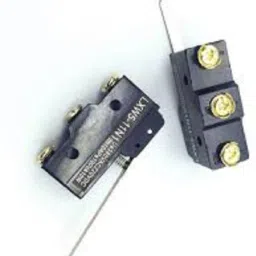 TM&W LXW5-11N1 limit switch of incubator accessories-17