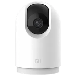 Xiaomi 360 Home 2k Pro Security Camera (AI Human Detection, MJSXJ06CM, White)-58