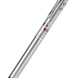 Ball pen Ball Pen-image-13