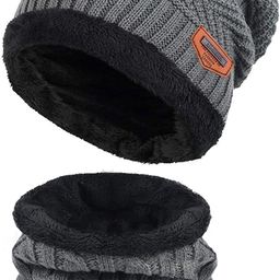 zadinga Woven Monkey Cap-picture-17