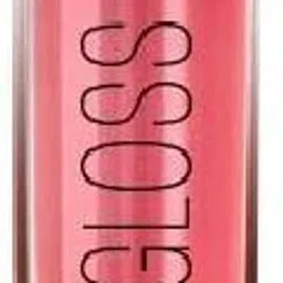 lakmé SuperglowVIT-C Gloss-PechyNudeC2-2.5ml image 2