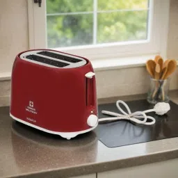 KRISPOP_TOS01_MRN_750WT 750 W Pop Up Toaster-picture-25