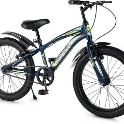 LLBC2002 Crew 20T 20 T (inch) Road Cycle-picture-25