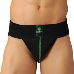 Gym Supporter for Men Supporter for Gym Supporter for Running Sports Underwear Supporter-28