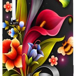124.46 cm Fridge Sticker single door waterproof sticker decal sticker size 24x49 inch Self Adhesive Sticker-image-19