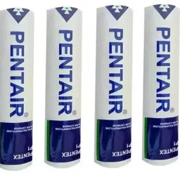PENTAIR Water Filter Candle Cartridge Suitable for All Water Purifier 10inch_N24 Solid Filter Cartridge-image-62