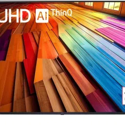 139 cm (55 inch) Ultra HD (4K) LED Smart WebOS TV with LG Content Store-image-38