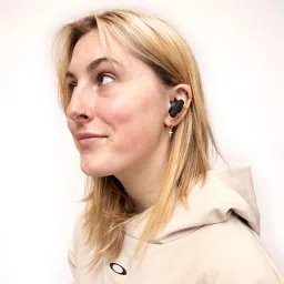 skullcandy Smokin Buds XT TWS Earbud 3Preset EQmodes,20Hr Playtime+Rapid,Use Either BudSolo Bluetooth Headset image 4