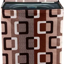 Top Loading Washing Machine Cover-image-28