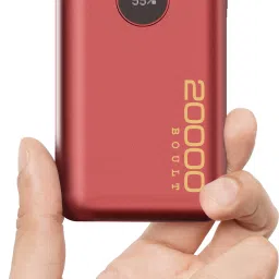 20000 mAh 22.5 W Power Bank-image-47